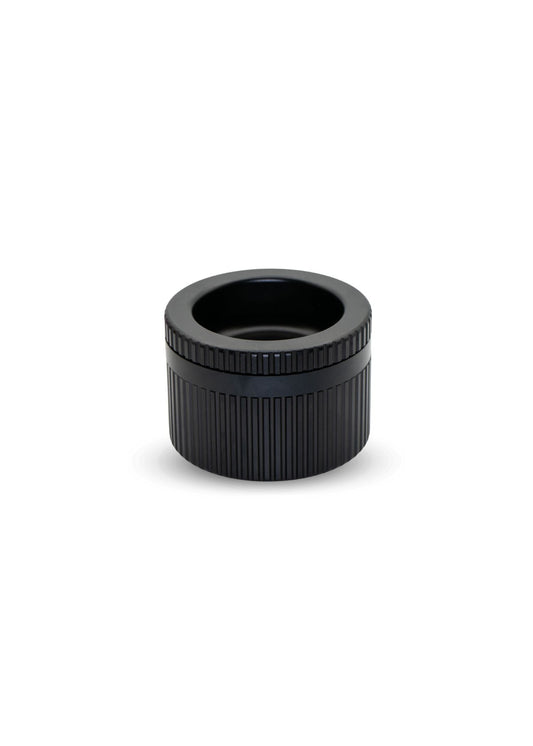 Stache 360 Grynder - Discreet Smoker