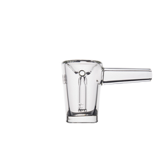 MJ Arsenal Basin Bubbler - Discreet Smoker