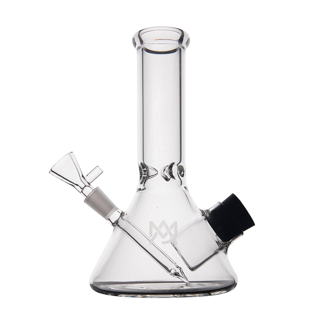 MJ Arsenal Cache Bong - Discreet Smoker