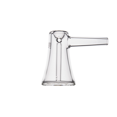 MJ Arsenal Vulkan Bubbler - Discreet Smoker