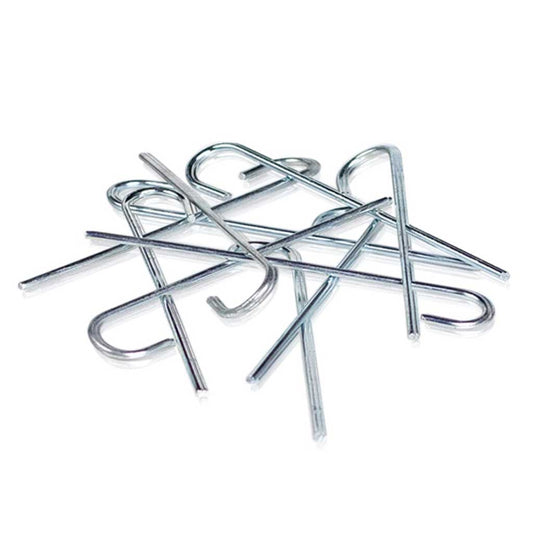RYOT 10 PACK OF POKERS FOR DUGOUTS - Discreet Smoker