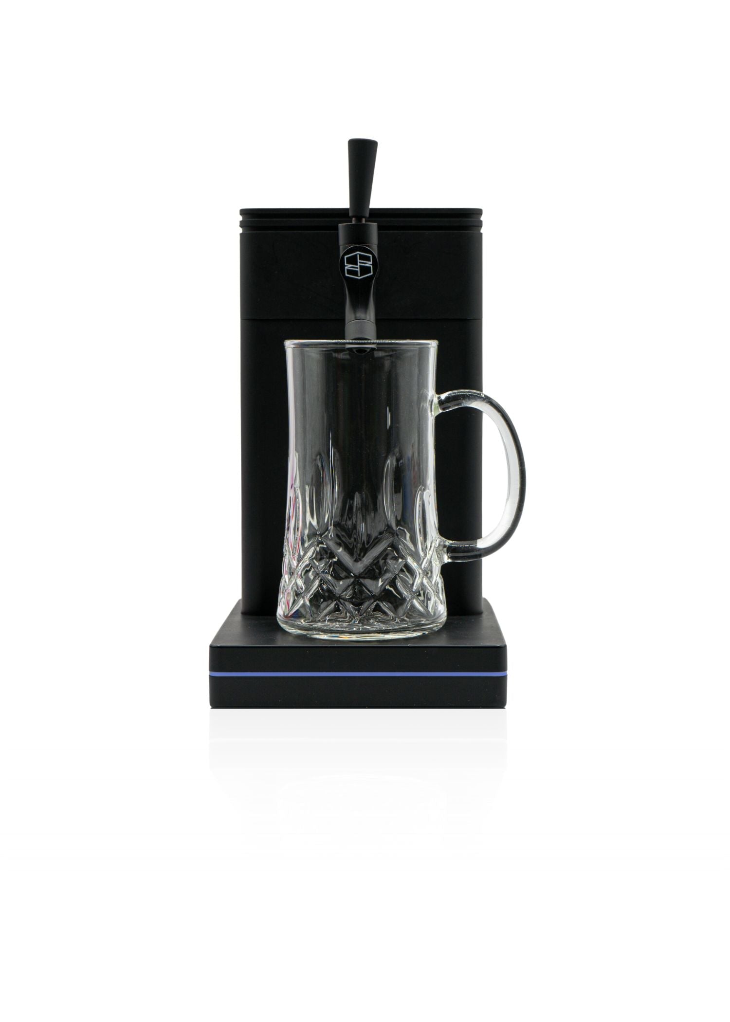 Terp Tap - Discreet Smoker