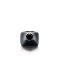 RYOT CERAMIC STAND UP MINI PIPE - Discreet Smoker