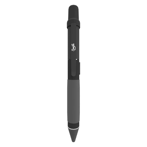 Penjamin Cart Pen Discreet 510 Battery - Discreet Smoker