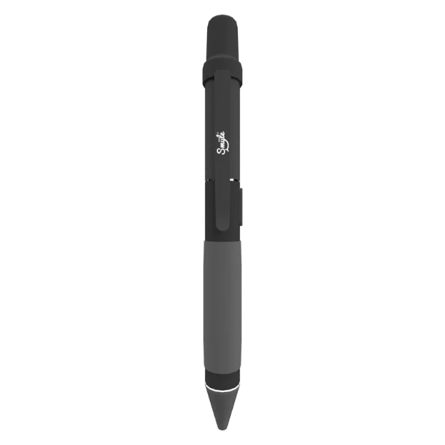 Penjamin Cart Pen Discreet 510 Battery