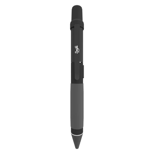 elf bar vape uk Cartisan Veil Pen - Discreet 510 Vape Battery main image 1
