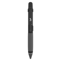 Penjamin Cart Pen Discreet 510 Battery