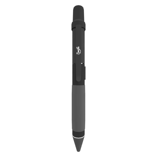 DIscreet 510 Battery Bundle - Discreet Smoker
