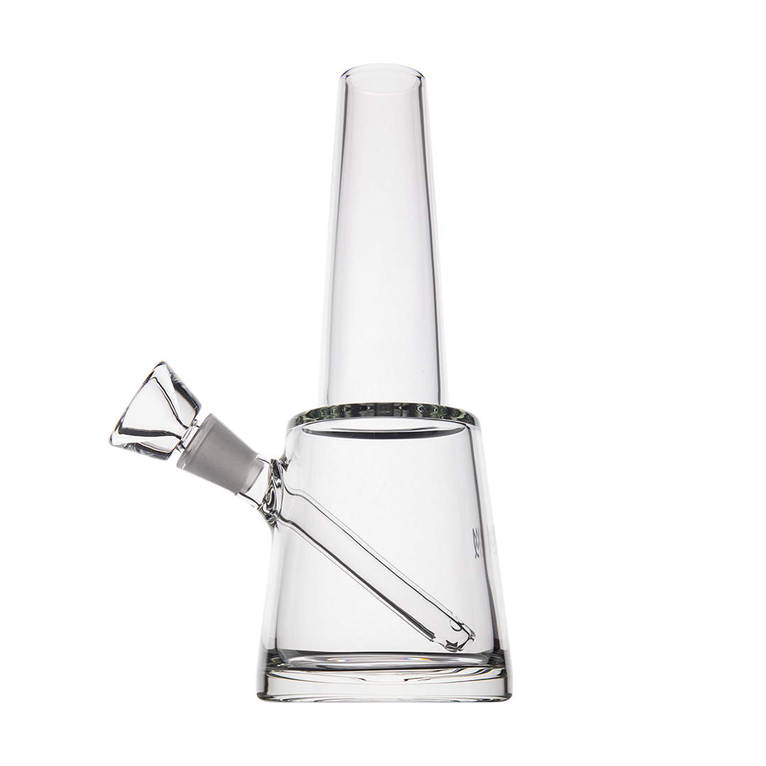 MJ Arsenal Summit Bong - Discreet Smoker