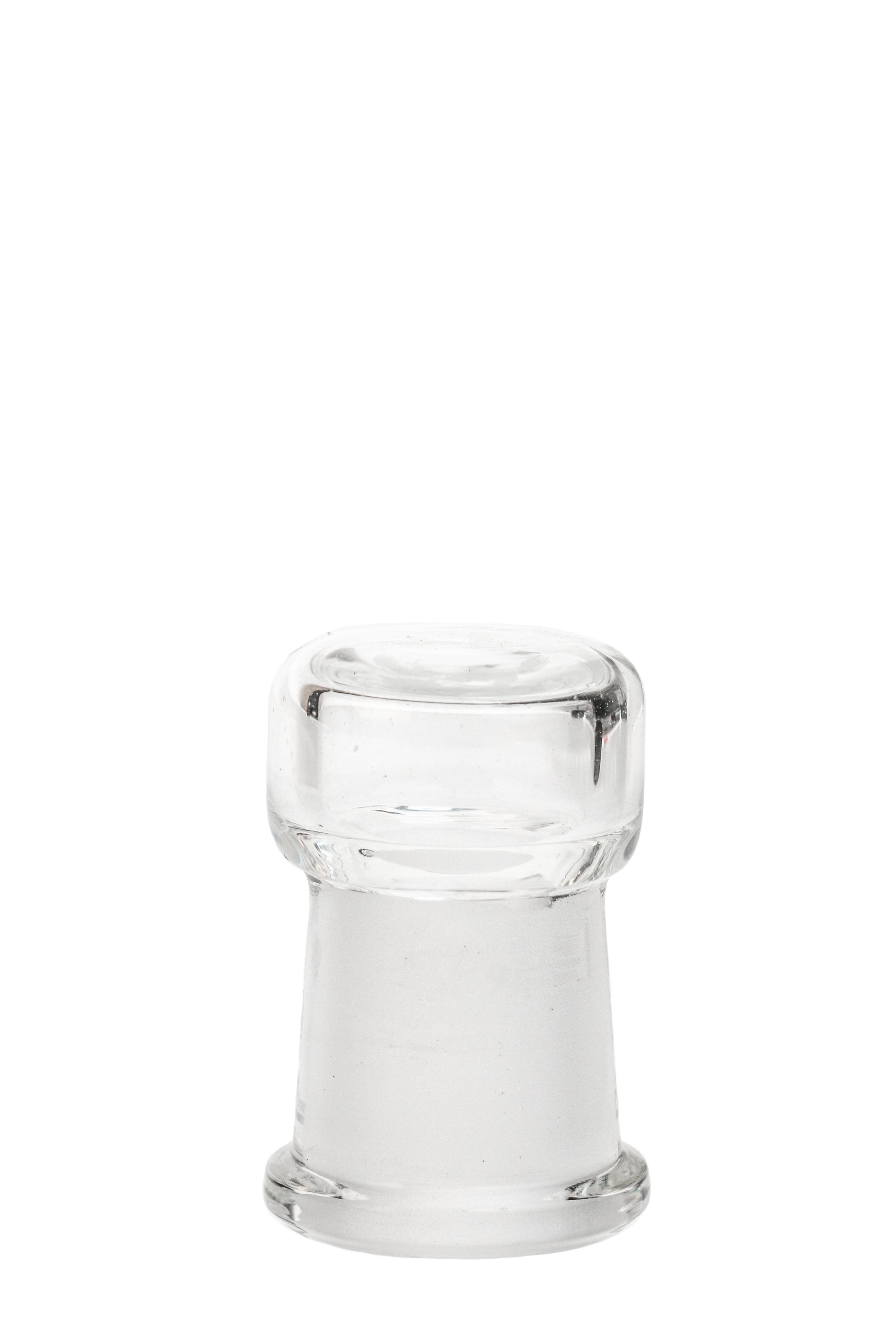 TAG - Replacement Reclaim Cap Dish (SUPER THICK) - Discreet Smoker