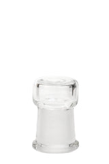 TAG - Replacement Reclaim Cap Dish (SUPER THICK) - Discreet Smoker