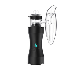 Dr Dabber XS e-Rig Portable Vaporizer - Discreet Smoker