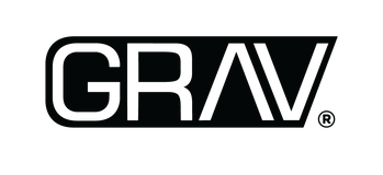 GRAV