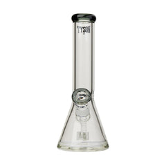 Tyson 2.0 Haymaker Water Pipe - Discreet Smoker