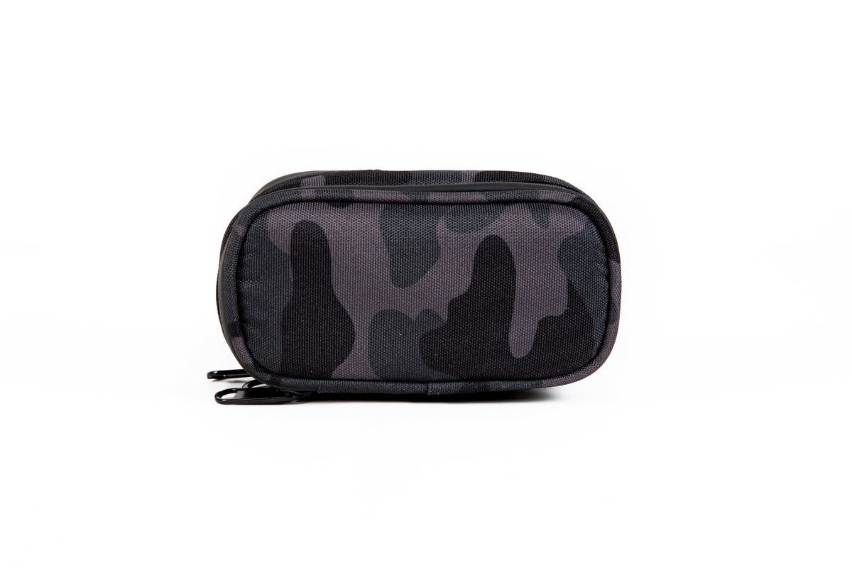 Dime Bags Goodfella Smell Proof bag - Discreet Smoker
