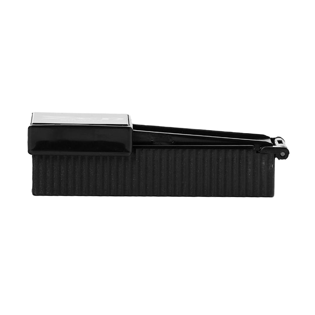 Zen Cone Fillers - Discreet Smoker