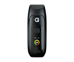 G Pen Dash+ Vaporizer