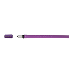 ConNectar mini Nectar collator adaptor by Stache - Discreet Smoker