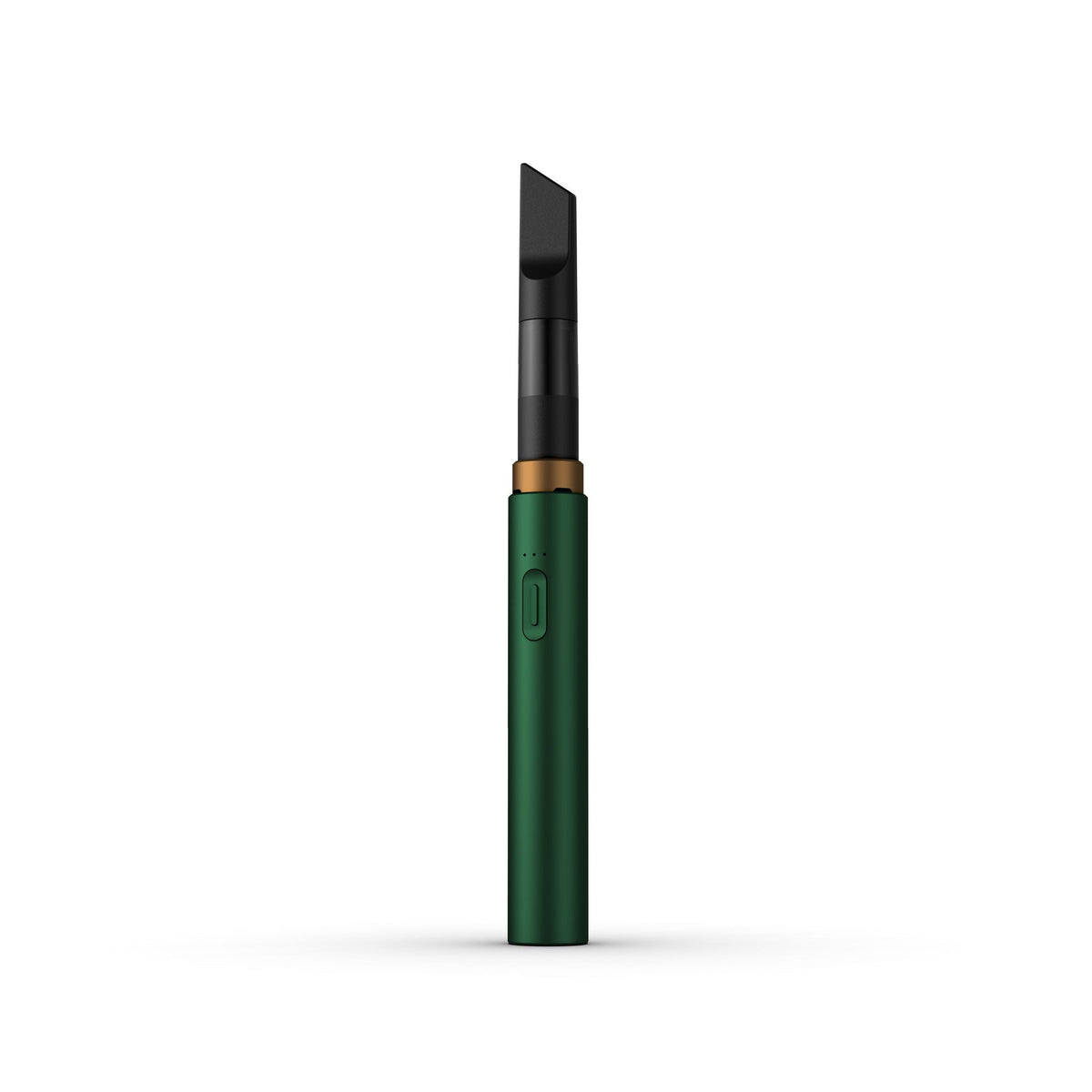 Vessel Core 510 Battery Emerald
