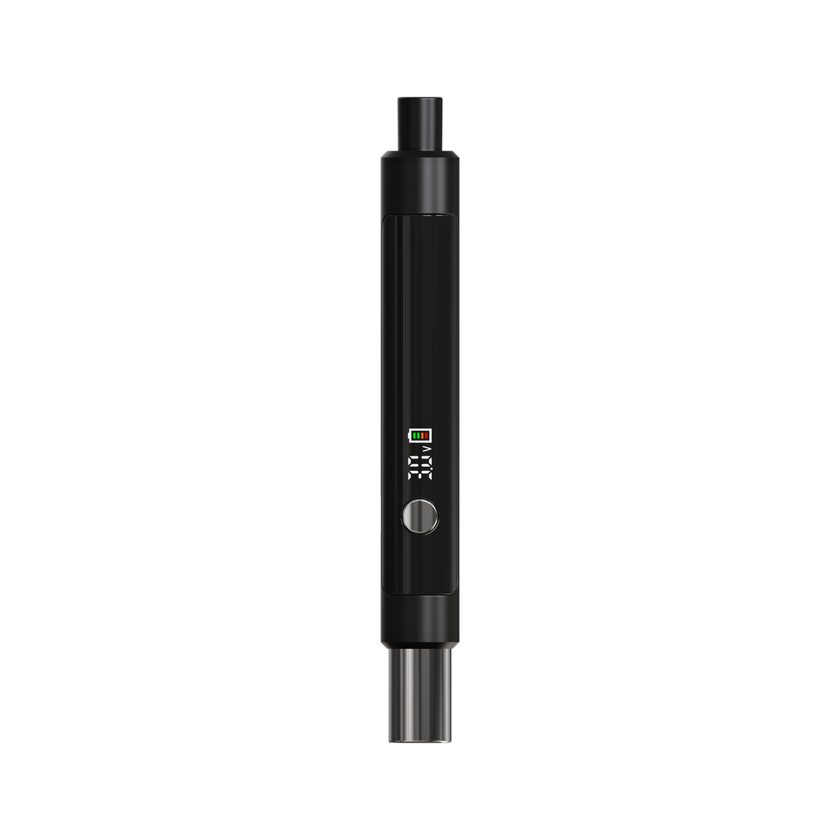 Little Dipper Dab Straw Vaporizer (Upgraded!) - Discreet Smoker