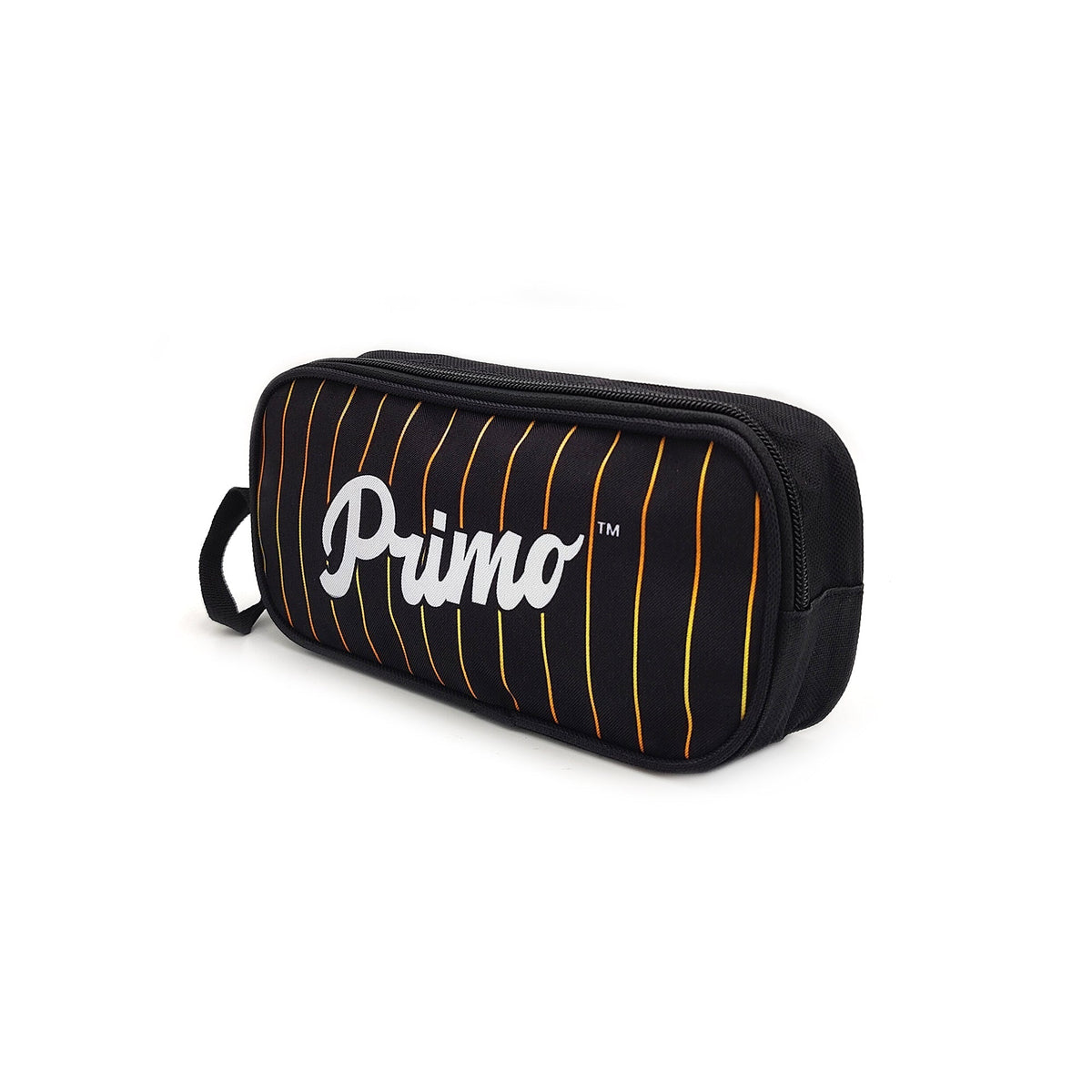 Primo - Limited Edition Stash Case - Discreet Smoker