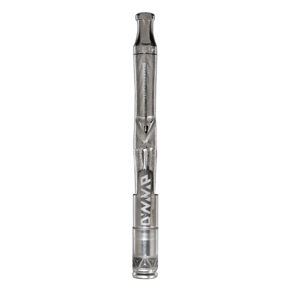 DynaVap – The UniDyn - Discreet Smoker