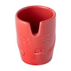 BigFUN! Potheads Ashtray Set - Discreet Smoker