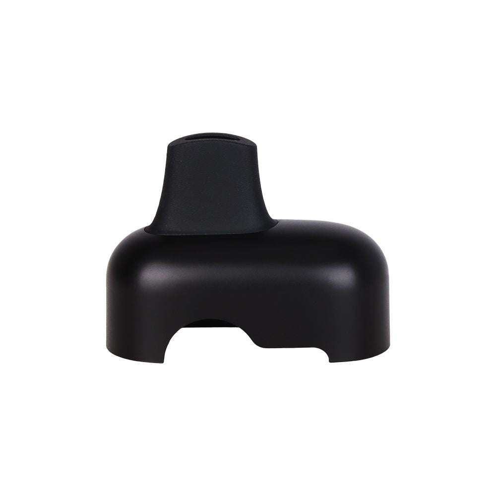 Pulsar DL Flower Dry Herb Vape - 1200 mAh / Black - Discreet Smoker