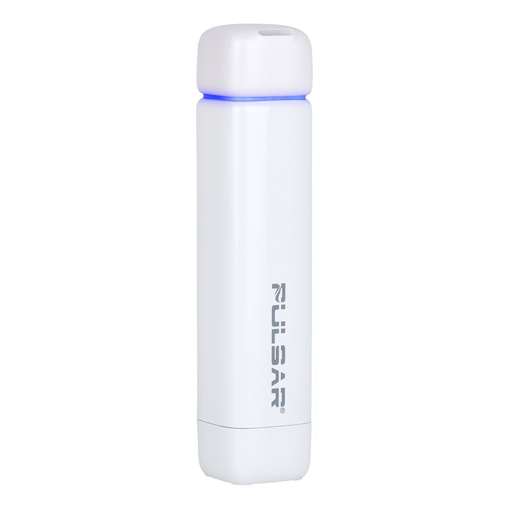 Pulsar 510 Jetpack Variable Voltage Vaporizer | 500mAh - Discreet Smoker