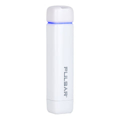 Pulsar 510 Jetpack Variable Voltage Vaporizer | 500mAh - Discreet Smoker