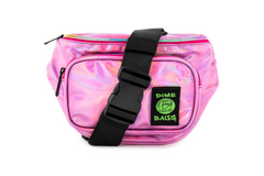 Dime Bags Party Pack - Discreet Smoker