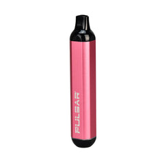 Pulsar 510 DL Auto-Draw Variable Voltage Vape Pen - Discreet Smoker