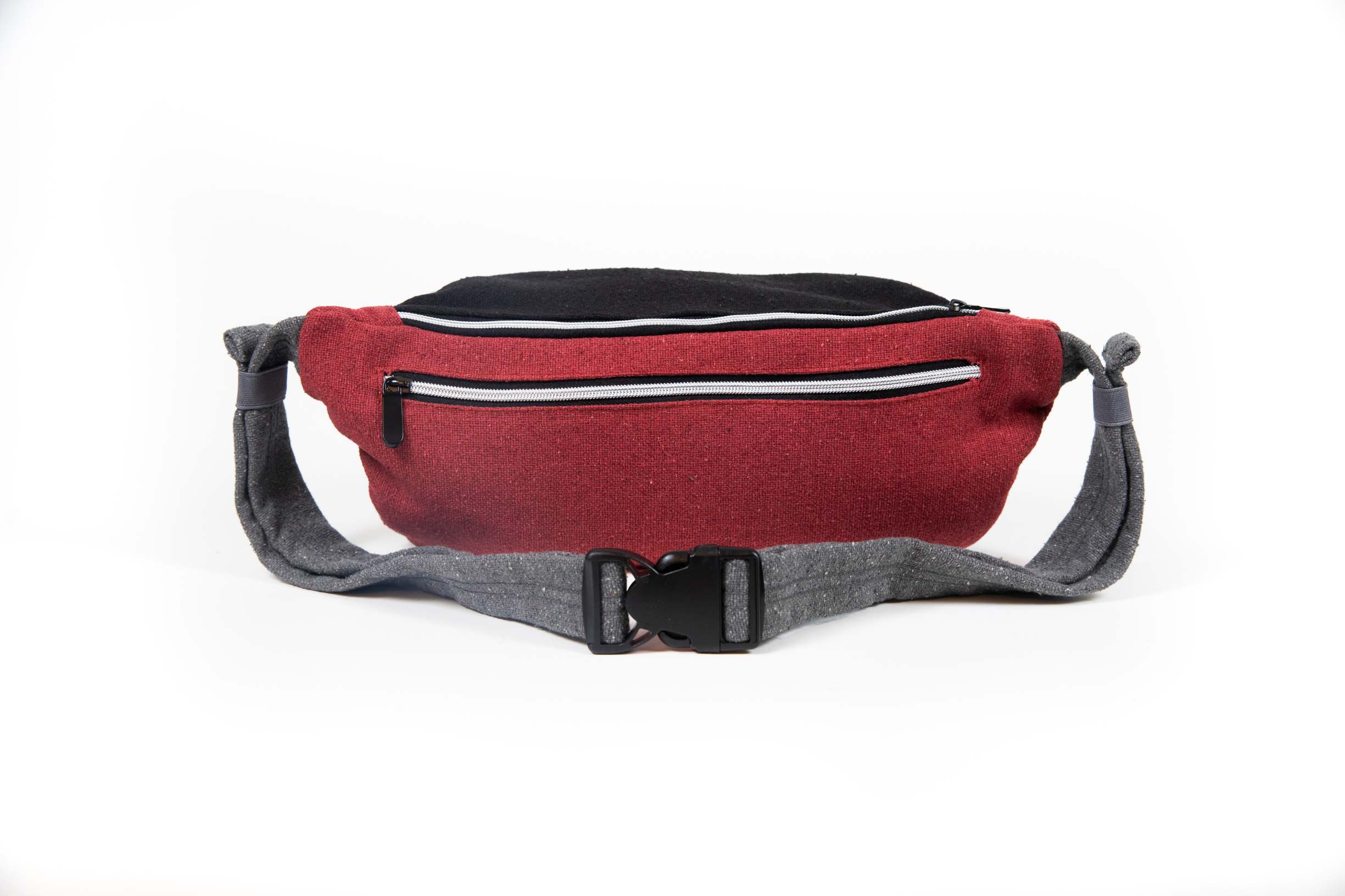 The Reveller - Dime Bags Naturals - Discreet Smoker