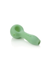GRAV® Sandblasted Spoon - Discreet Smoker