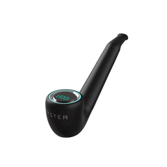 Myster PYPE 510 Battery (650MaH) - Discreet Smoker