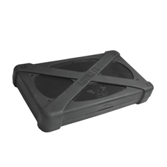 My Weigh Triton 3 Scale - Discreet Smoker