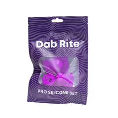 Dab Rite PRO Silicone Replacement