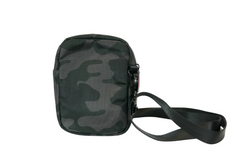 Dime Bags Button Bag - Discreet Smoker