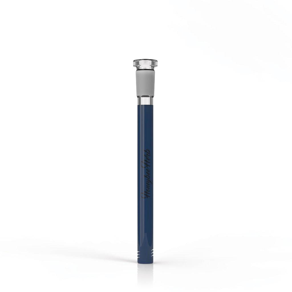 COLOR POP DOWNSTEM - Discreet Smoker