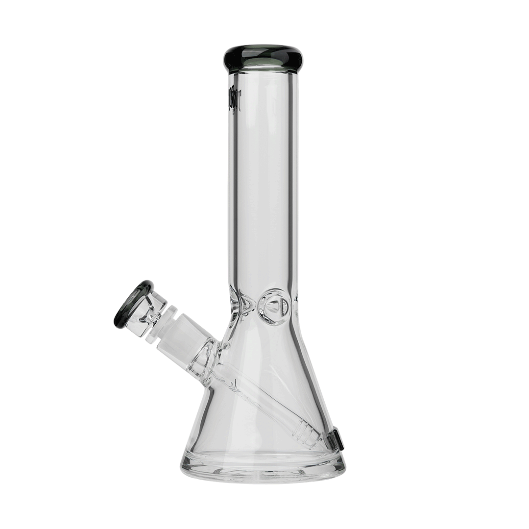 Tyson 2.0 Haymaker Water Pipe - Discreet Smoker