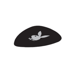 Ryot Playboy Solid Grinder - Discreet Smoker