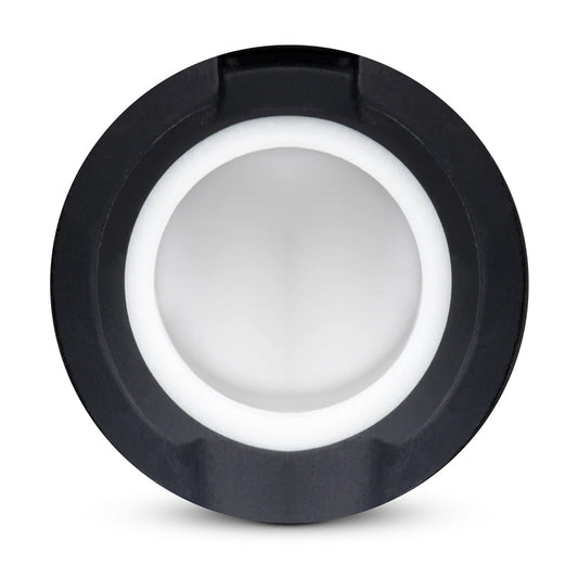 Puffco New Peak 3D Chambers - Discreet Smoker