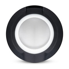 Puffco New Peak 3D Chambers - Discreet Smoker