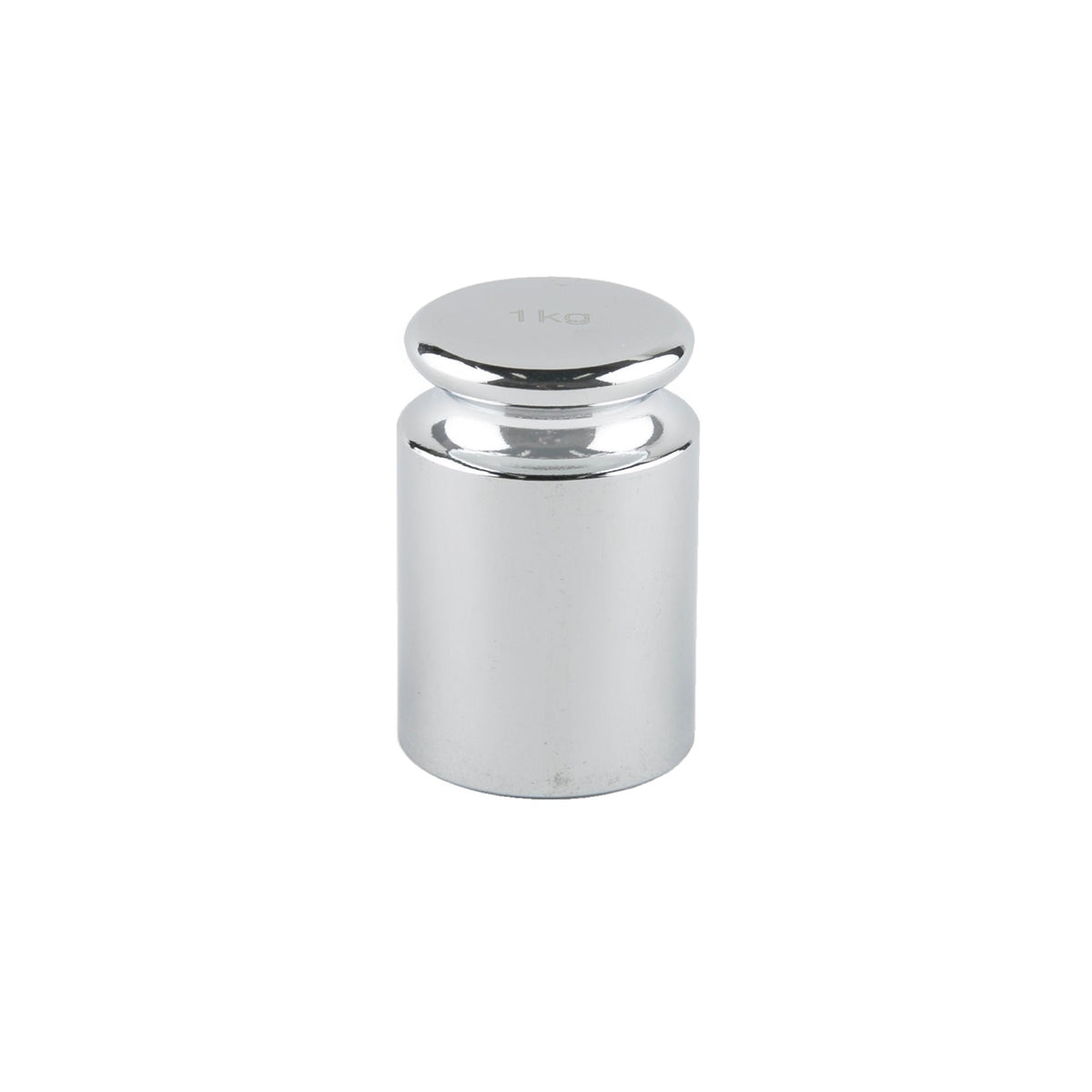 Calibration Weight - 1000g - Discreet Smoker