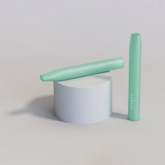 Air [Jade] - Discreet Smoker
