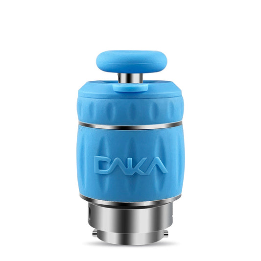 DAKA TurboDak 3 22mm Atomizer