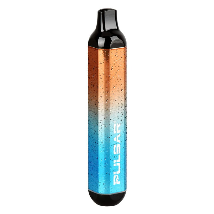 Pulsar 510 DL Auto-Draw VV Vape Pen | Mist Series | 320mAh, Blue Ridge Haze