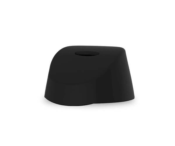 G Pen Elite Mouthpiece - Discreet Smoker