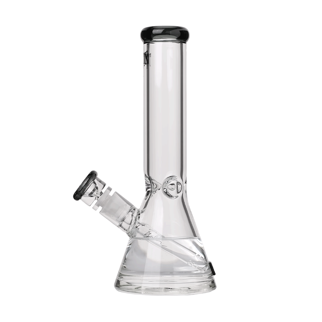 Tyson 2.0 Haymaker Water Pipe - Discreet Smoker