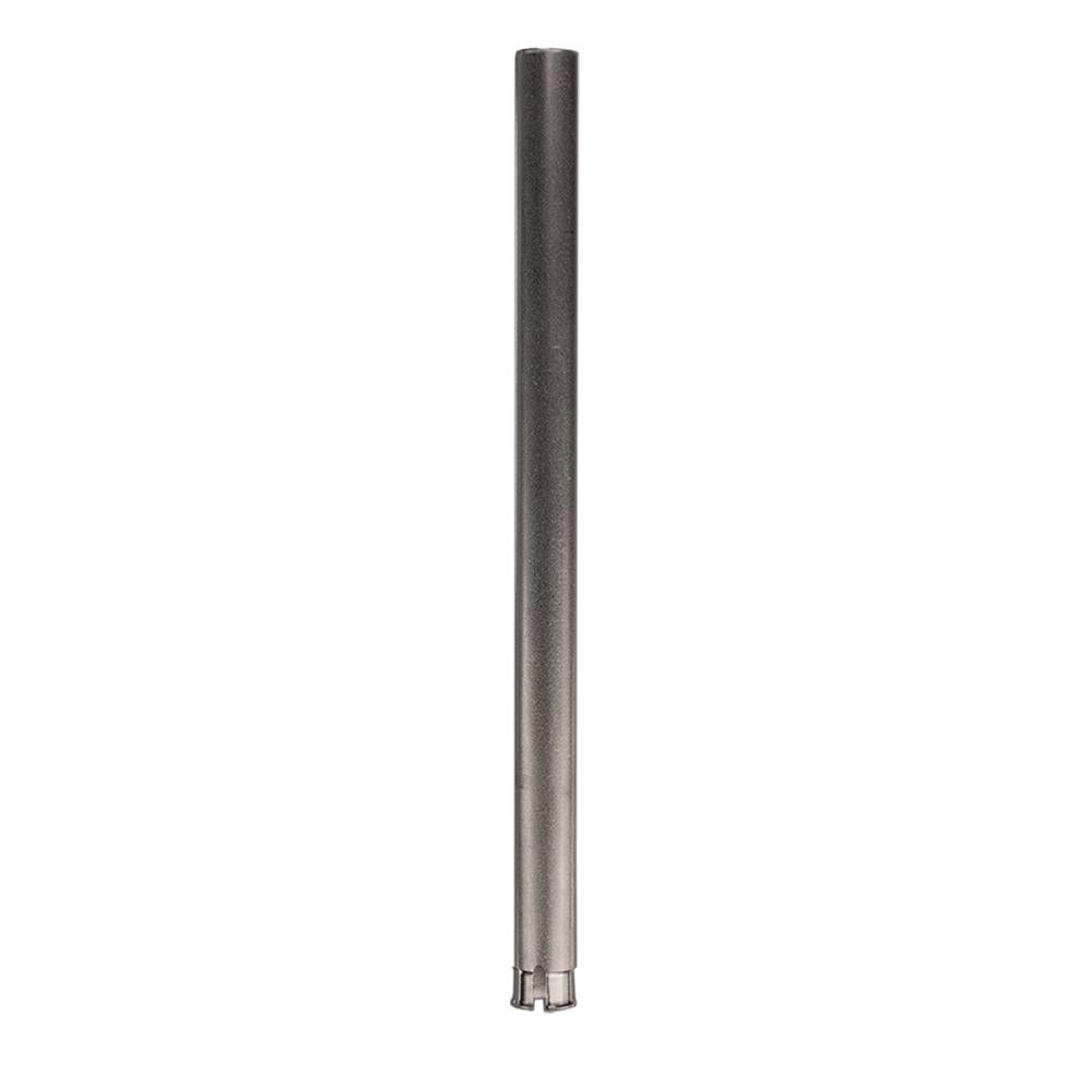 DynaVap – The M Condenser Assembly with Mouthpiece